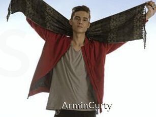 ArminCurty