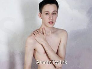 ArminTwink