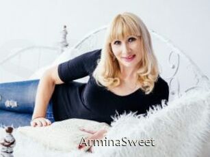 ArminaSweet