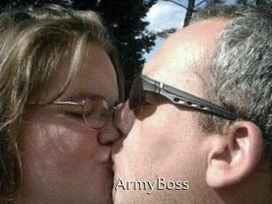 Army_Boss