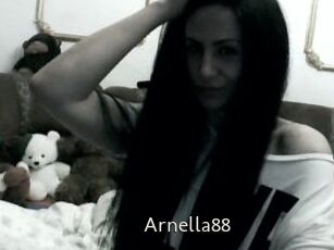 Arnella88