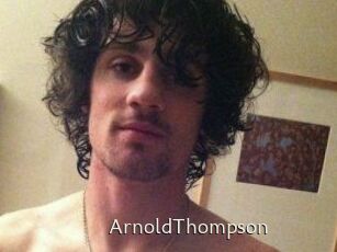 Arnold_Thompson