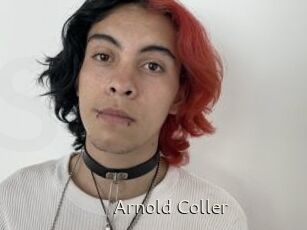 Arnold_Coller