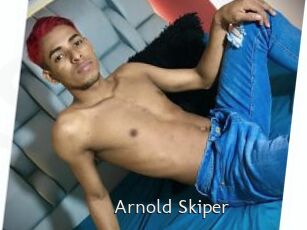 Arnold_Skiper