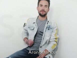 AronBetancur