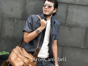 AronCampbell