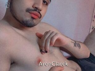 AronClarck