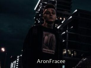 AronFracee