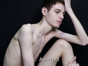 AronHot