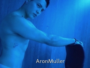 AronMuller Sexe Annuaire
