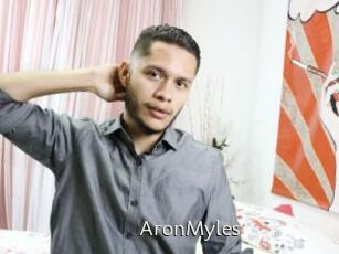 AronMyles