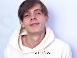 AronNeal