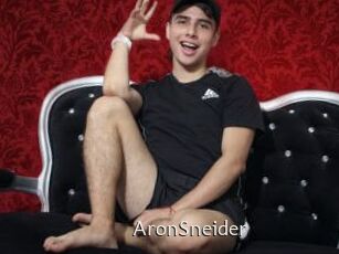 AronSneider