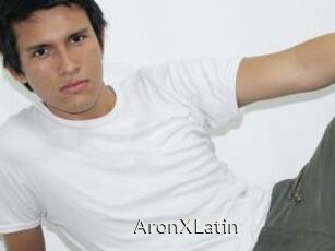 AronXLatin