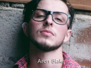 Aron_Blake