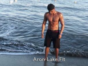 Aron_Lake_Fit