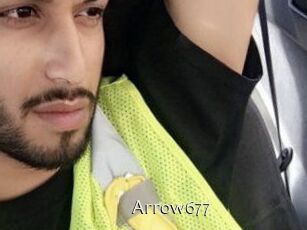Arrow_677
