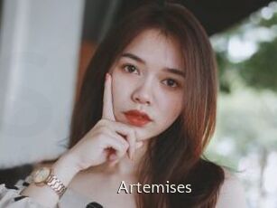 Artemises