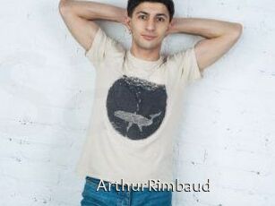 Arthur_Rimbaud