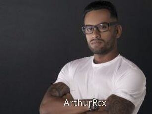 ArthurRox
