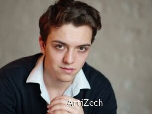 ArtiZech