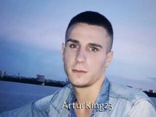 ArturKing23