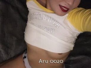 Aru_0020