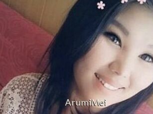 ArumiMei