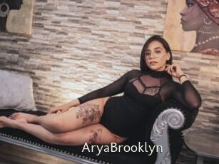 AryaBrooklyn