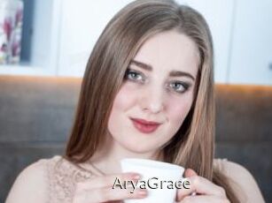 AryaGrace