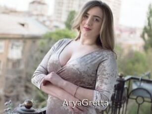 AryaGretta