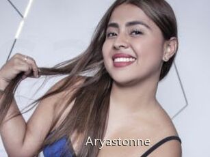 Aryastonne