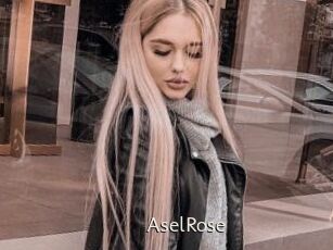 AselRose