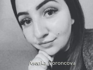Asenka_Voroncova
