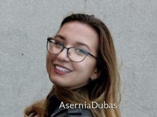 AserniaDubas