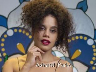 Ashanti_Parks