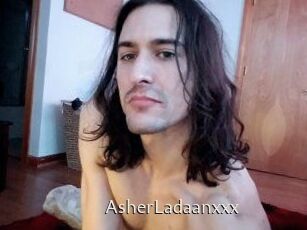 AsherLadaanxxx