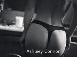 Ashleey_Connor