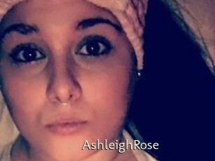 AshleighRose