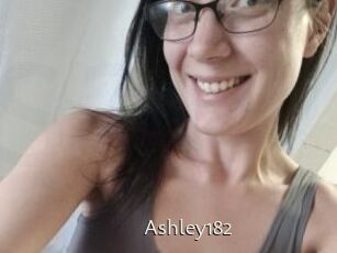 Ashley182