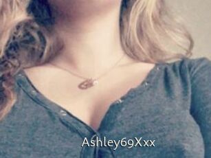 Ashley69Xxx
