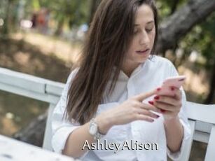 AshleyAlison