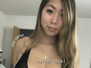 AshleyAoki