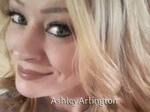 AshleyArlington