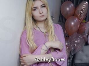 AshleyBones