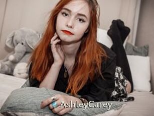 AshleyCarey