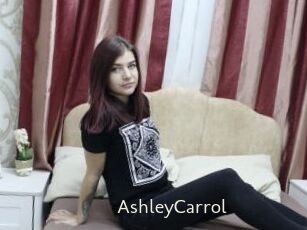 AshleyCarrol