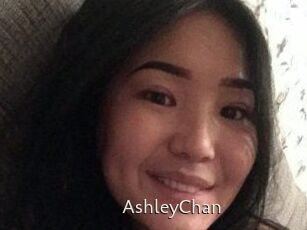 AshleyChan