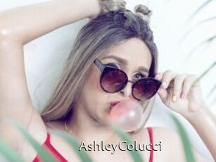 AshleyColucci