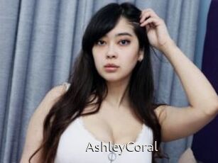 AshleyCoral